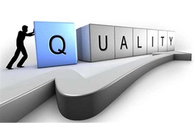 【喜訊】踐行315承諾！廣東愛(ài)上柜族榮獲＂全國(guó)產(chǎn)品和服務(wù)質(zhì)量誠(chéng)信示范企業(yè)＂！